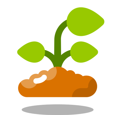 Small Farm Gardening