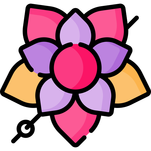 GemCraftSkill